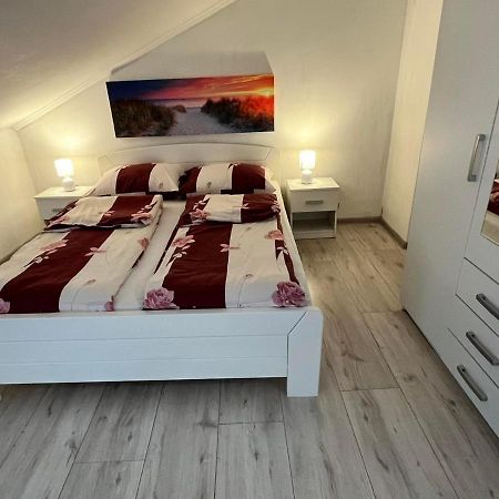 Stan Centar 1 Lägenhet Banja Luka Exteriör bild